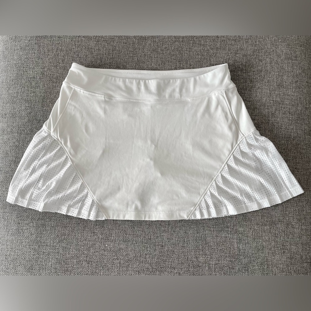 Under Armor Tennis/Golf Skirt